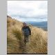 Tongariro Crossing 161.jpg